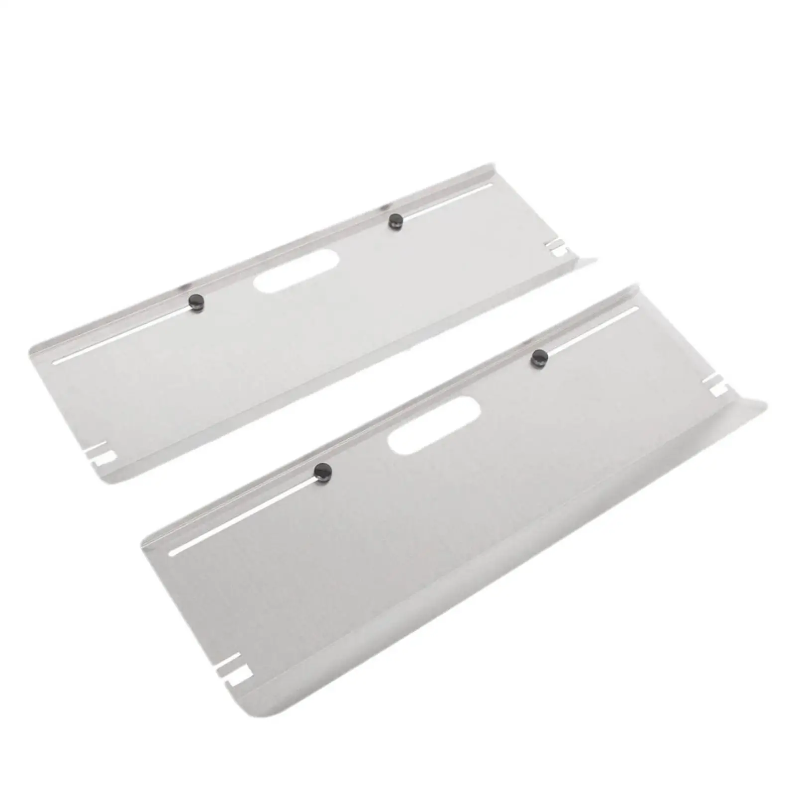 

2x инструменты для выравнивания колес, универсальные аксессуары, профессиональные носки