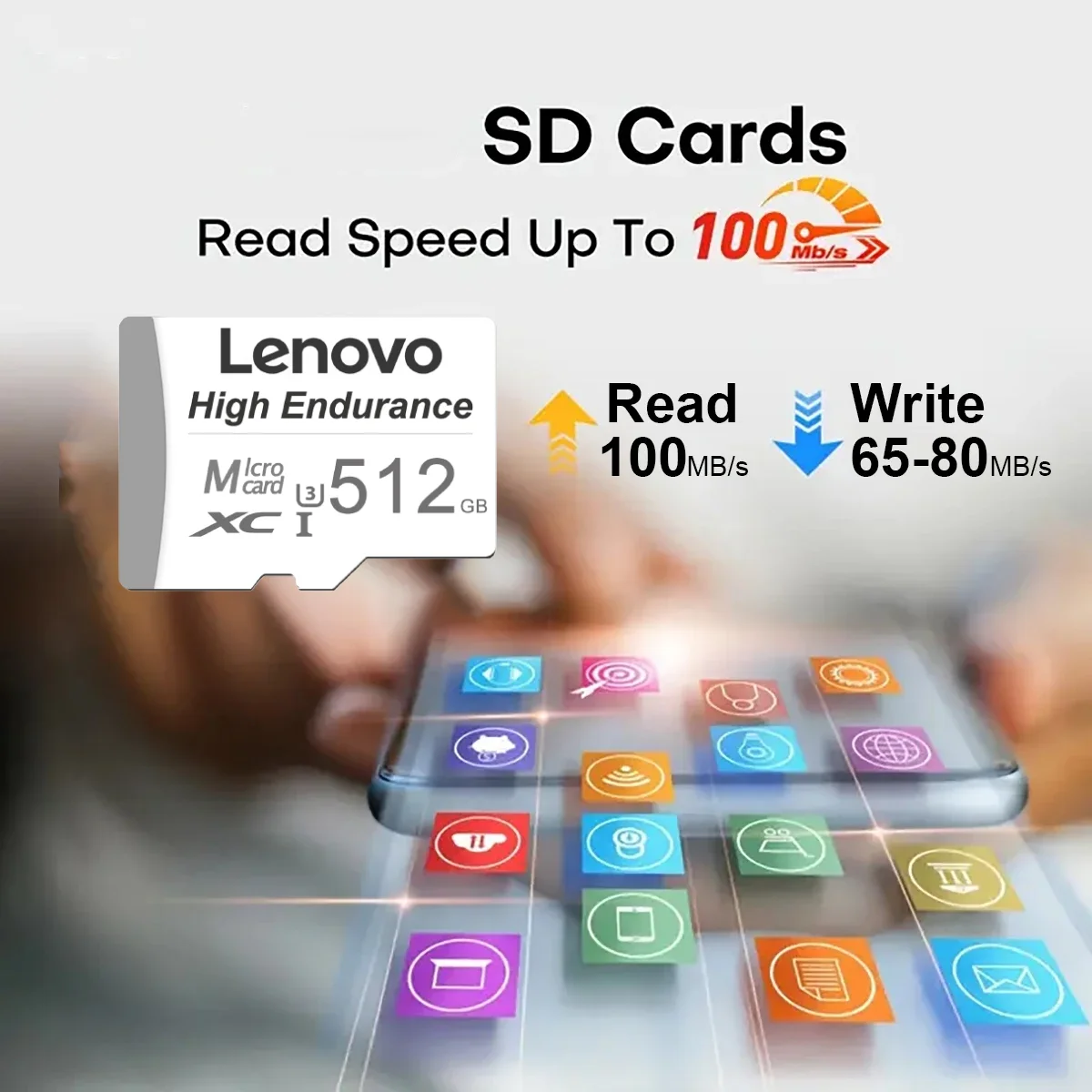 Lenovo Ultra High Speed Class  - đánh giá và giá Gaming Console Mario