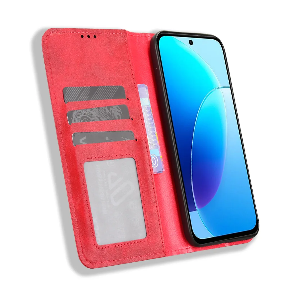 For Samsung Galaxy …