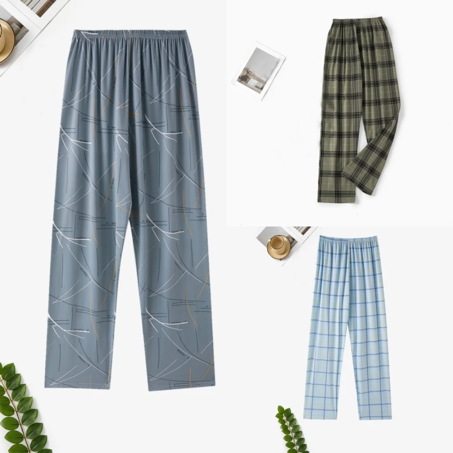 3pcs-094
