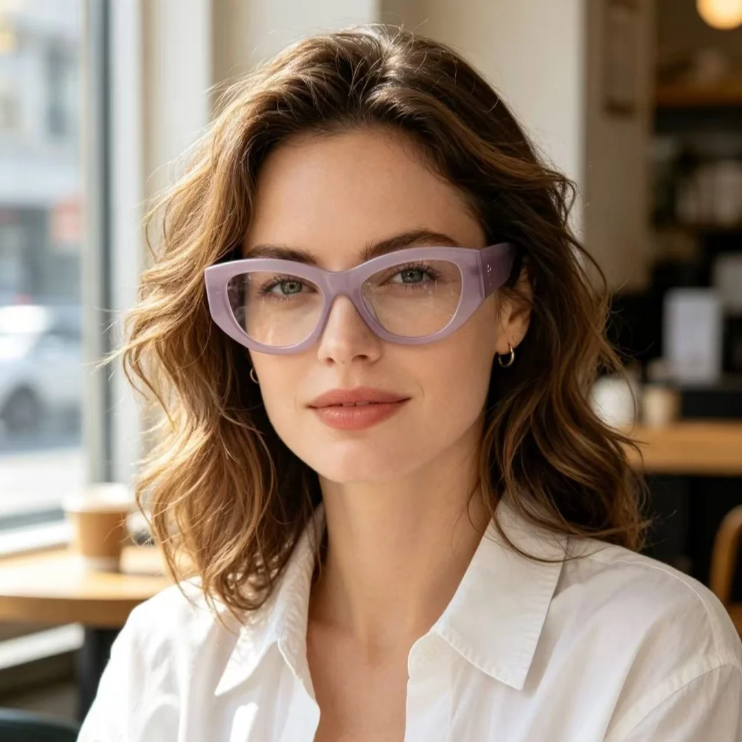 montures-de-lunettes-tendance-pour-femmes-lunettes-de-lecture-avec-filtre-anti-lumiere-bleue-lunettes-de-myopie-personnalisables