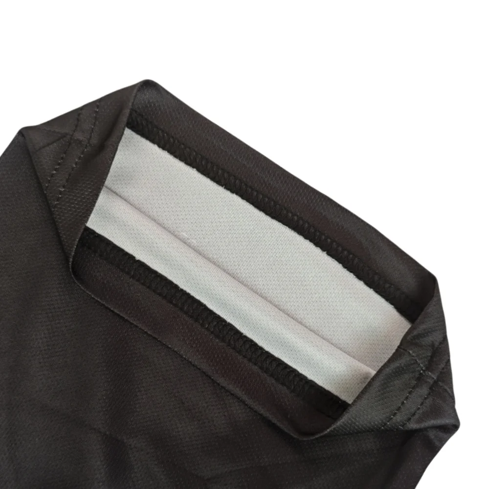 بدلات رياضية ثلاثية الأبعاد مطبوعة للرجال ، طقم شورت غير رسمي وتشيرتات ، بدلات رياضية ، موضة ملابس رياضية ، ملابس صيفية