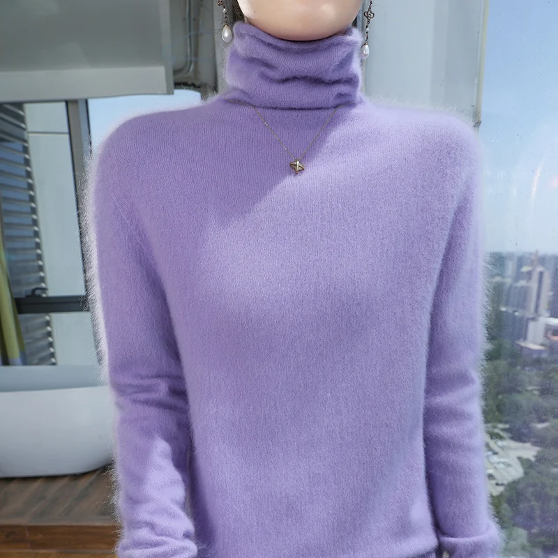 Light Purple