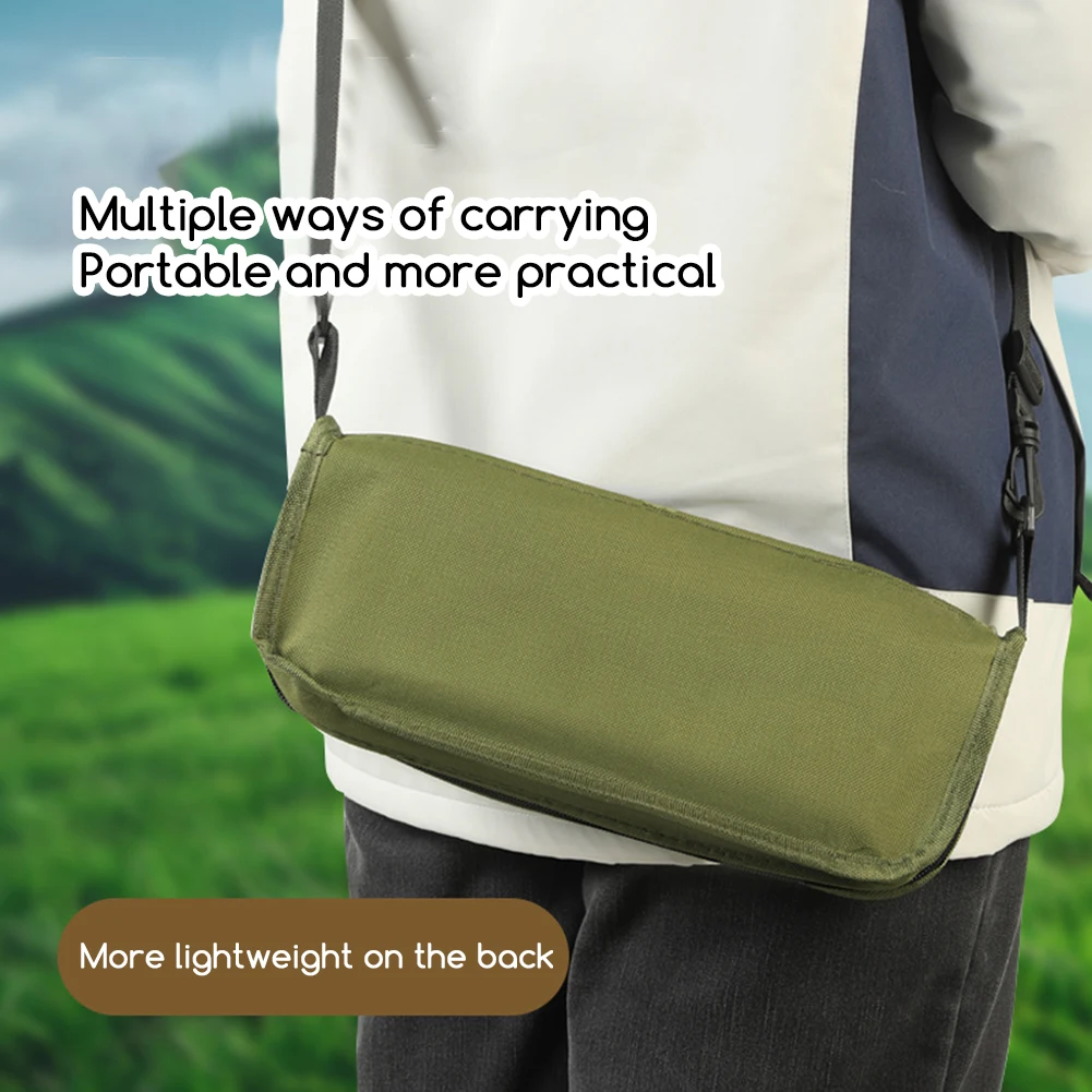 Thumbnail 4 - #73 Compare Lightweight Travel Bags Before You Buy