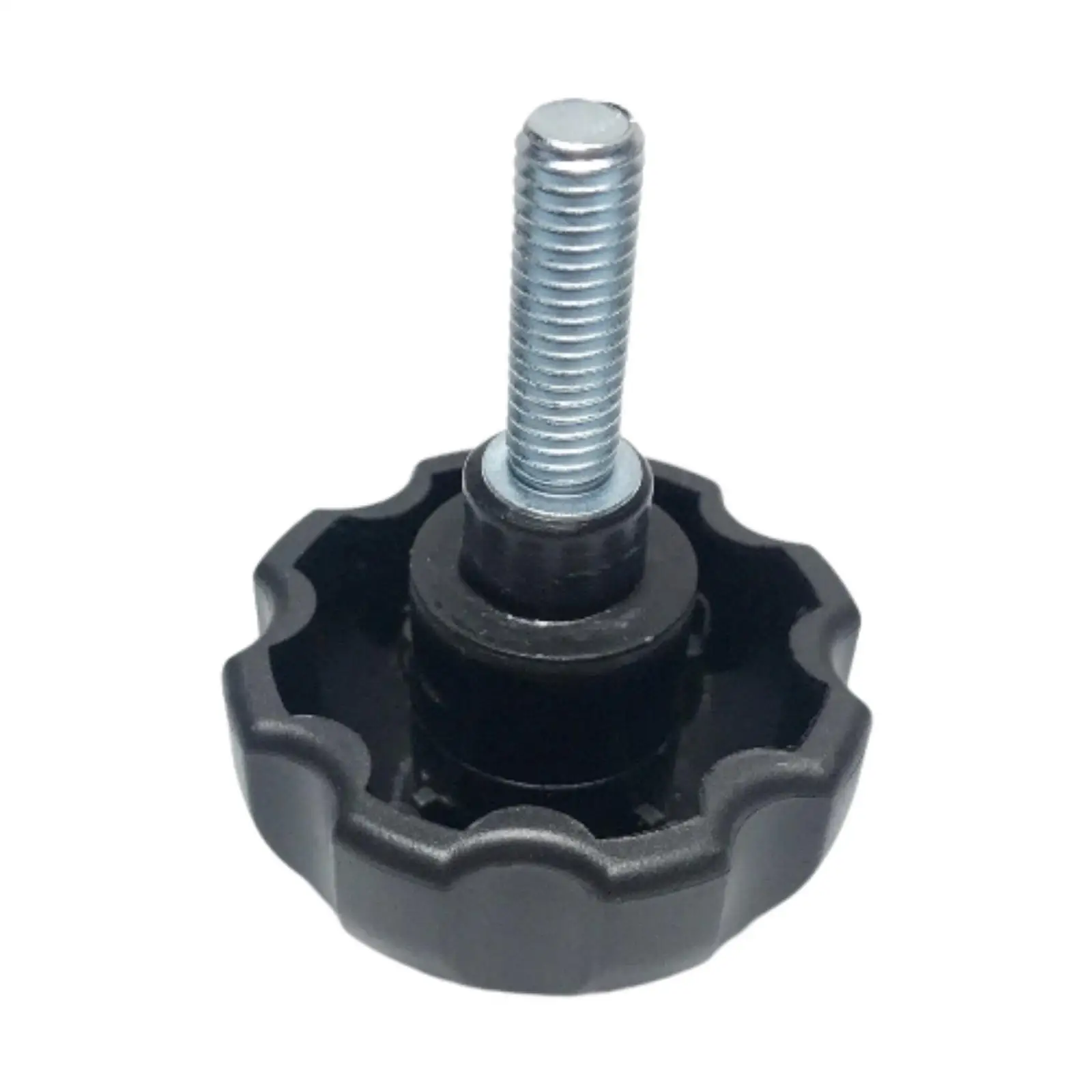 Screw Knob Fixing Knob Exercise Installation Replace Strength Training