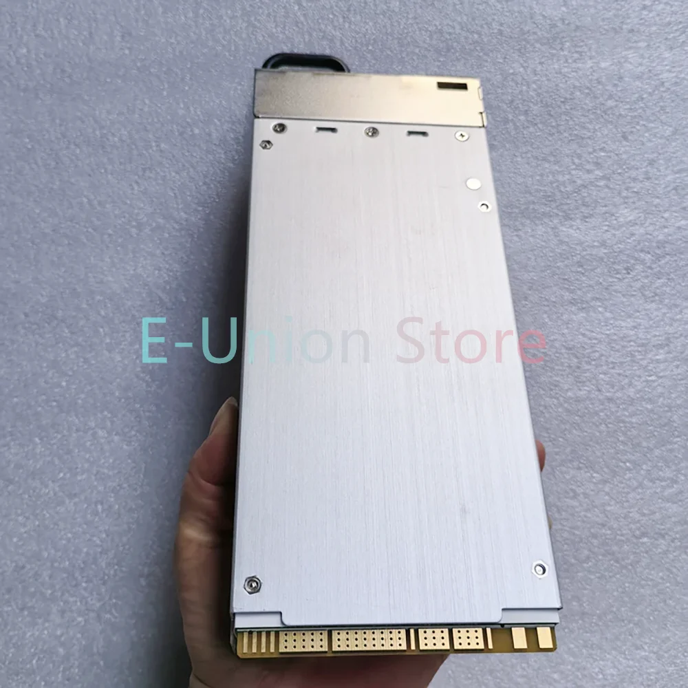 M1Z-5500V Redundant Server Power Module 500W