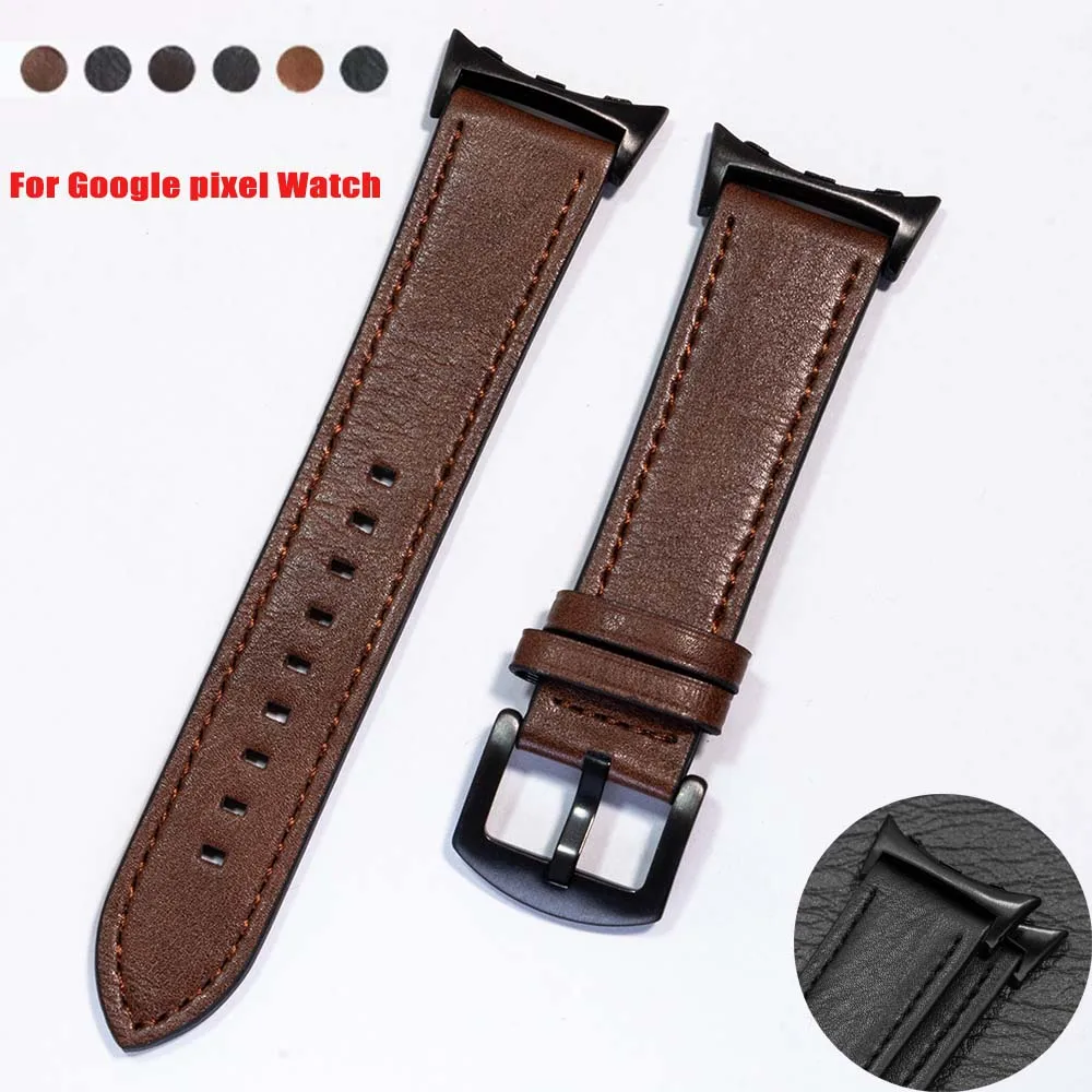 yZ[zGoogle Pixel Watch 3 45mm 41mmpU[ohuXbgAGoogle Pixel Watch 3 2 1 41mmpXgohXgbvANZT[