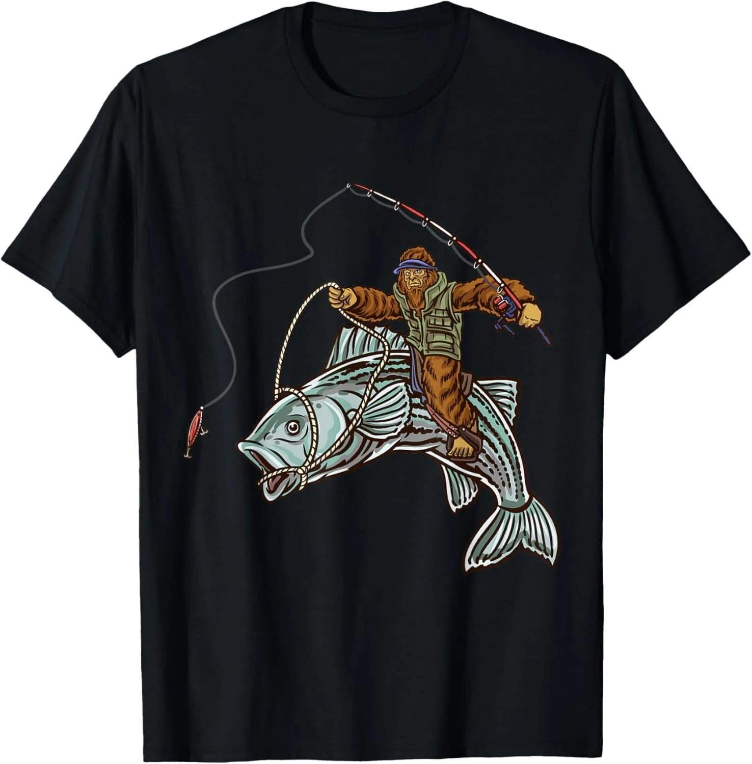 

Oversized punk ropa Unisex Gothic y2k t shirt for man clothes