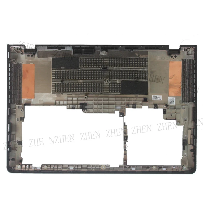 S NEW Laptop Bottom Base Case Cover For Lenovo S5 E560P AP1H6000100