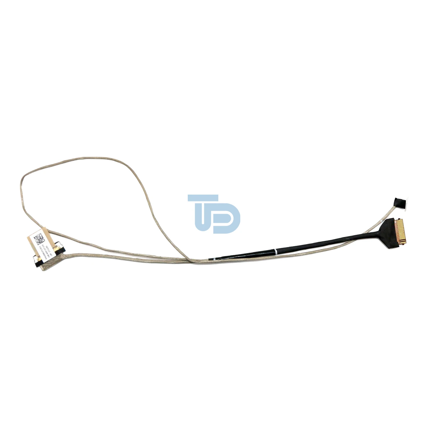 5c10l59211-koflyx-novos-gadgets-edp-cabo-q-80sy-para-lenovo-v310-15isk-15ikb-laptop