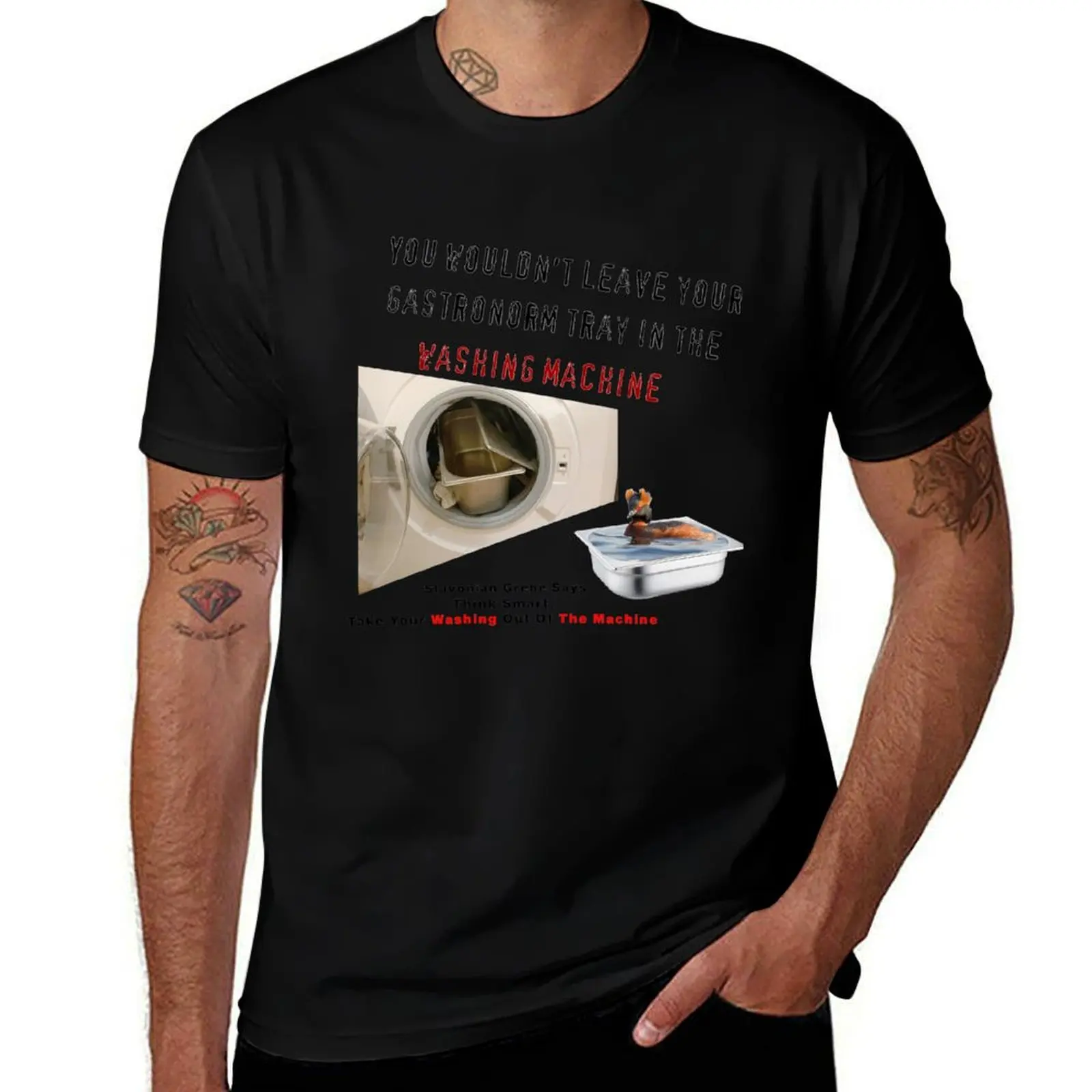 

t T-Shirt print for your washing of shirts t cotton Take the men T-Shirt Machine for shirt man custom man t shirts out