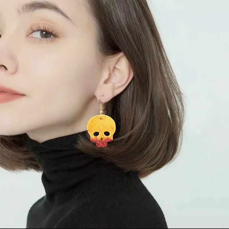 Shiny Cute Ghost Si…