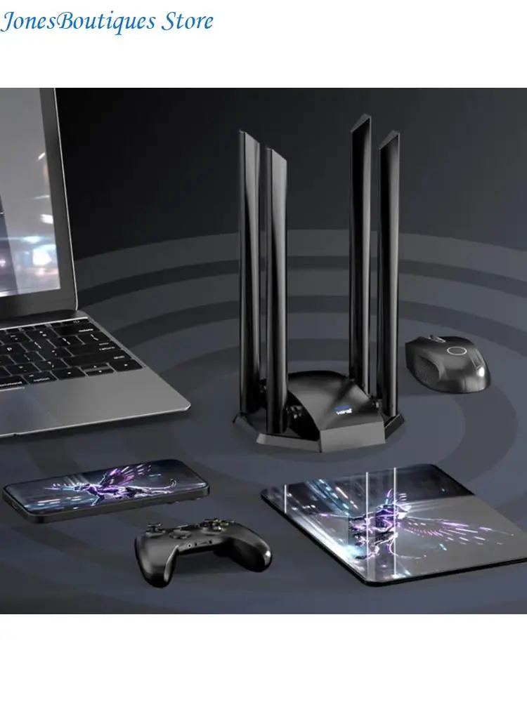 cf985be-wifi7-tarjeta-wifi-80211ax-6452mbps-adaptador-red-wpa3-usb30-w8ke