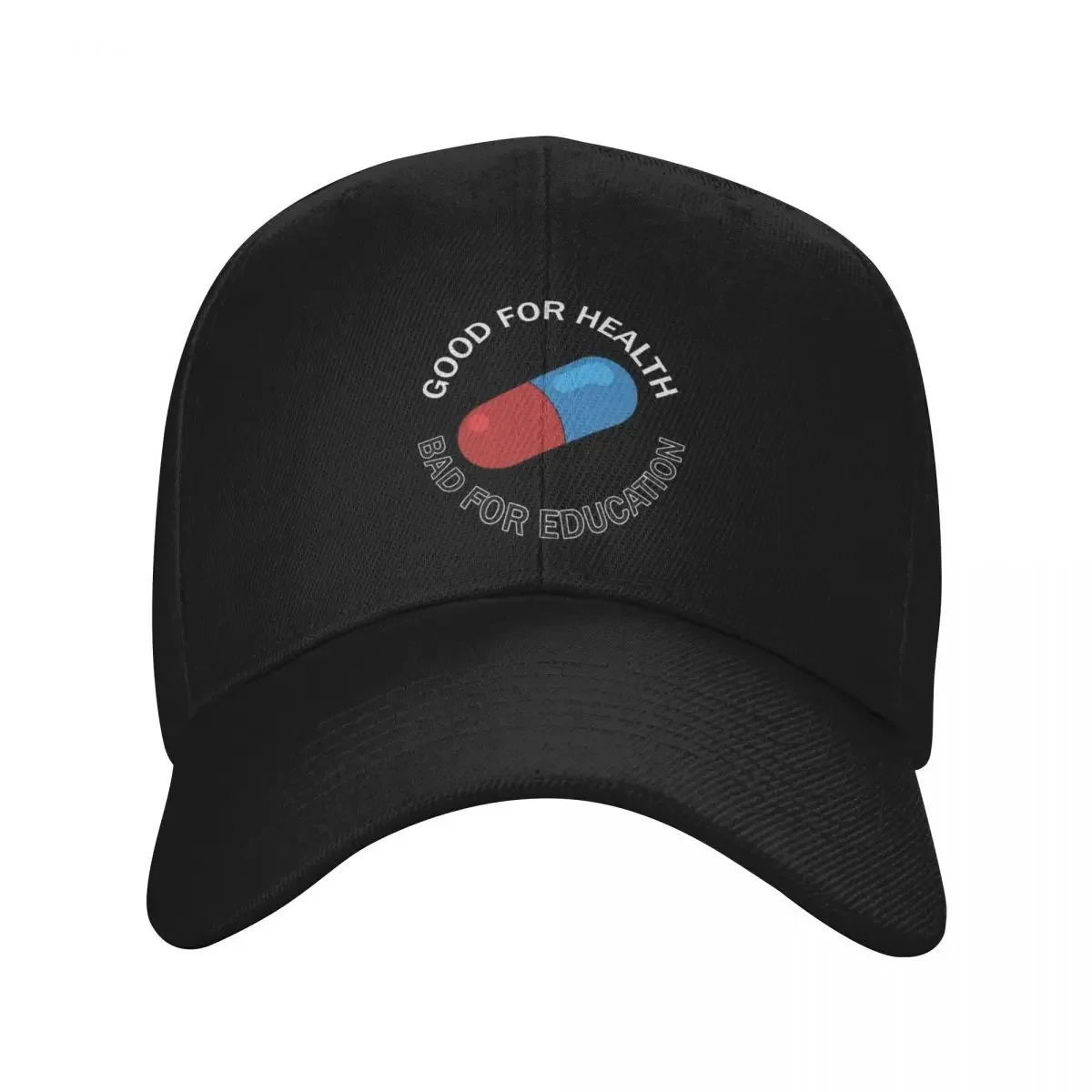 Akira Jacket Baseball Cap Golf Hat Man Luxury Man Cap Gentleman Ladies Men's
