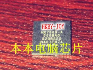 HX7809-A new gốc