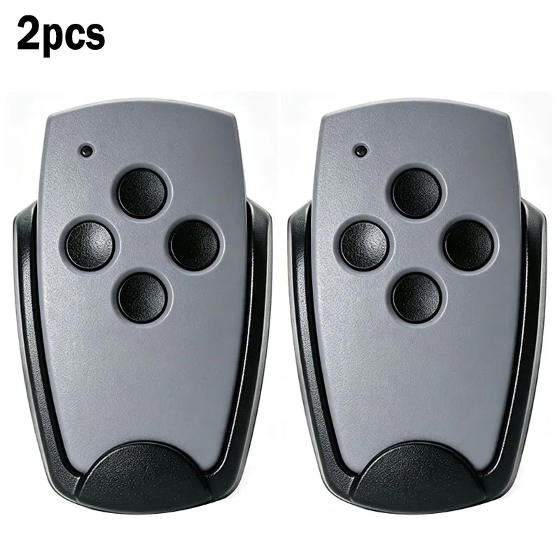 Marantec 868MHz Digital D302 D304 D382 D384 302 304 382 384 313 321 323 131 Garagentor-Fernbedienungs-Duplikator 868,3MHz
