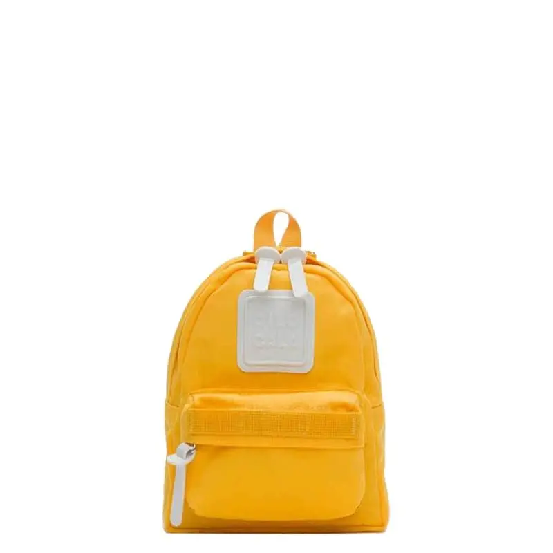 Mini Xs Japan Brand Fashion Children's Cute Mini Backpack Kindergarten Schoolbag Kids Christmas Gifts Coin Purse