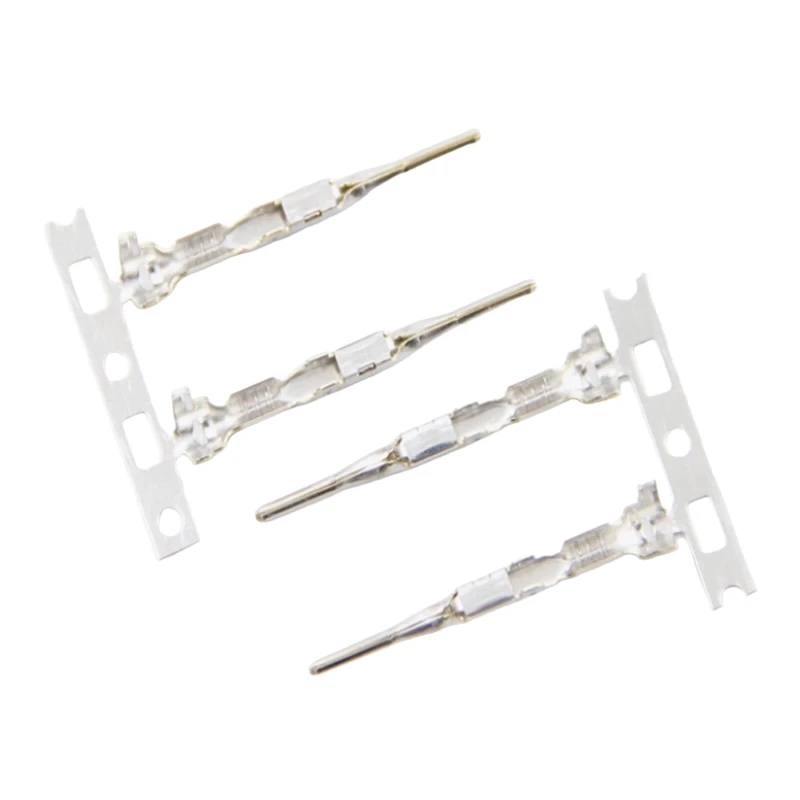 Terminals 8100-1466/8100-2566,Male and Female Terminals,Pins,Connector,Electrical Connector,Genuine Original Product