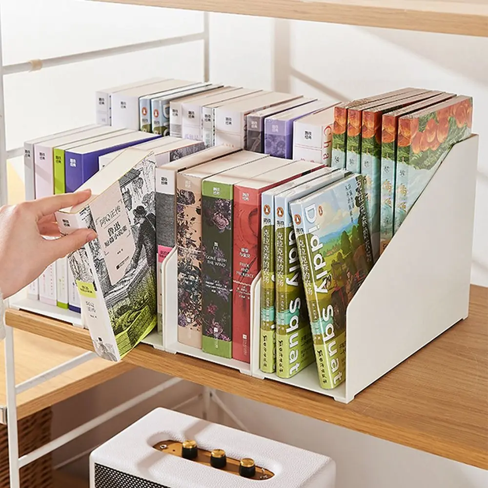 Thumbnail 3 - #49 Best Book Stands to Buy In 2026