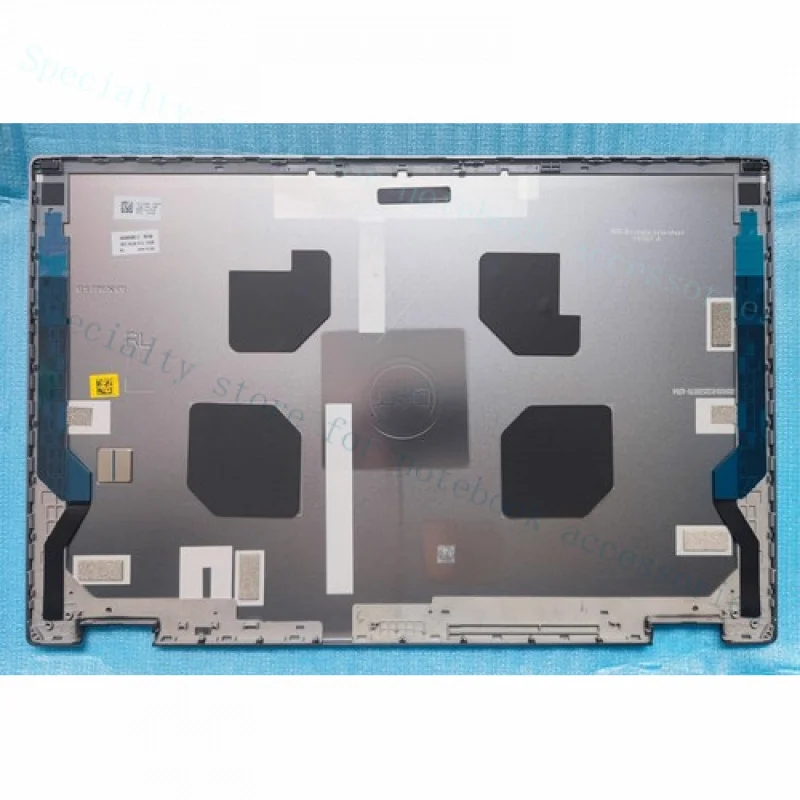 

A++ 0352PK New LCD Rear Back Cover Top Case For Dell Precision 7770 7780 M7770 M7780