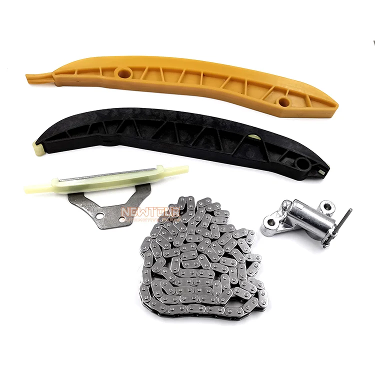 

Car Auto Spare Parts Engine Parts Distribution Kit Timing Chain Kit For MAXUS G10 2.0T