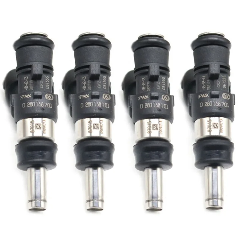 carburant-pour-injecteur-adudi-06l906031b-06k906a01-0280158360-06l906031bcn-06l906031a-95890603100