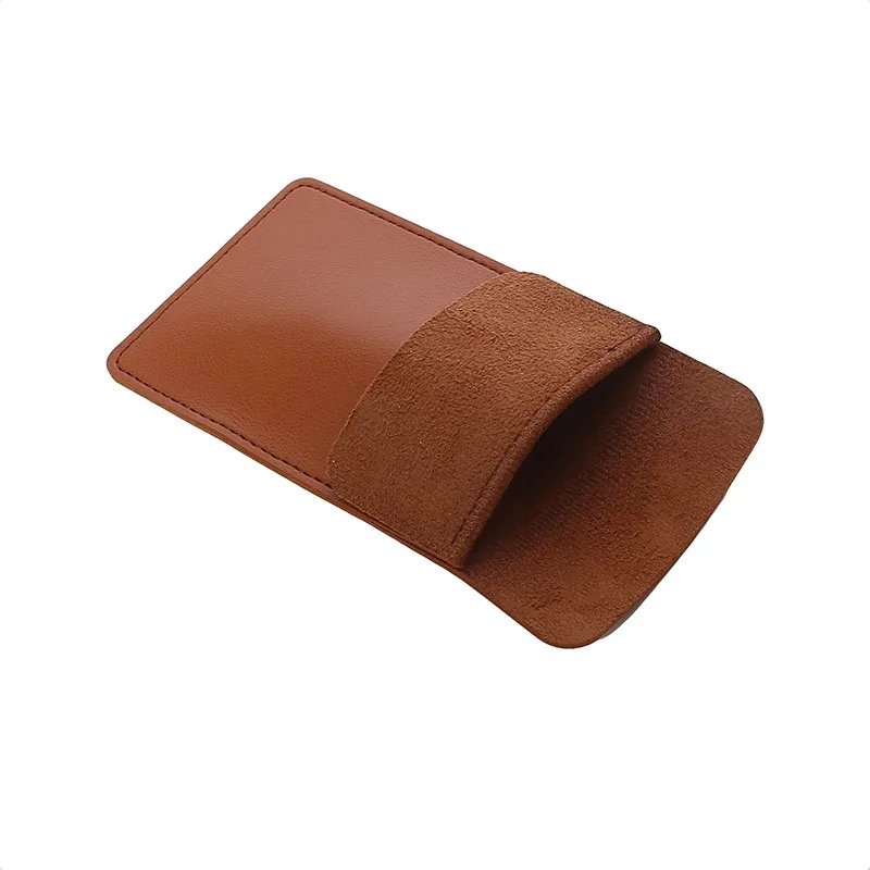 Storage Bag Doctor Nurse Pen Pouch Inserted Holder Bag Pocket Pen Protector Doctor Chest Pocket Small Tool Practical Storage Bag