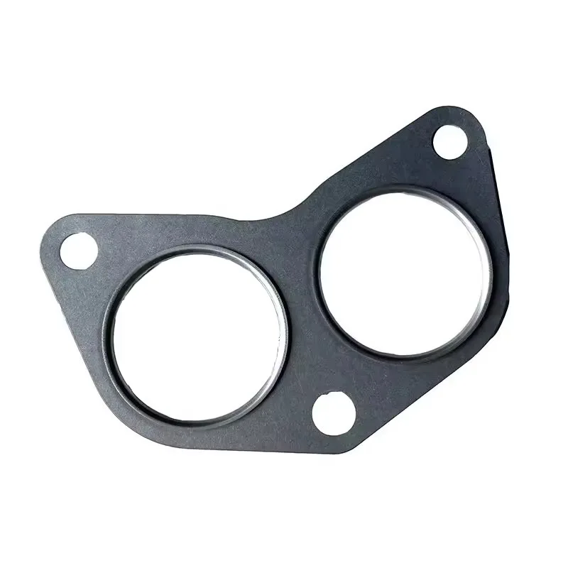 

NBJKATO Brand New Genuine Exhaust Mainfold Gasket 44616AA290 For Subaru Forester Impreza XV Outback