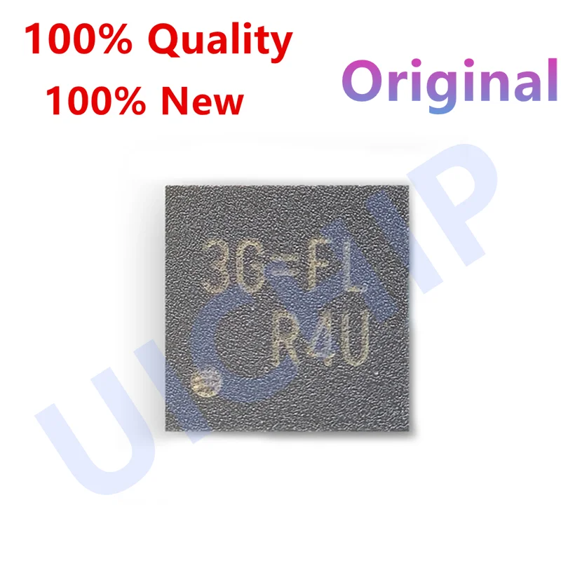 100% New Original R…