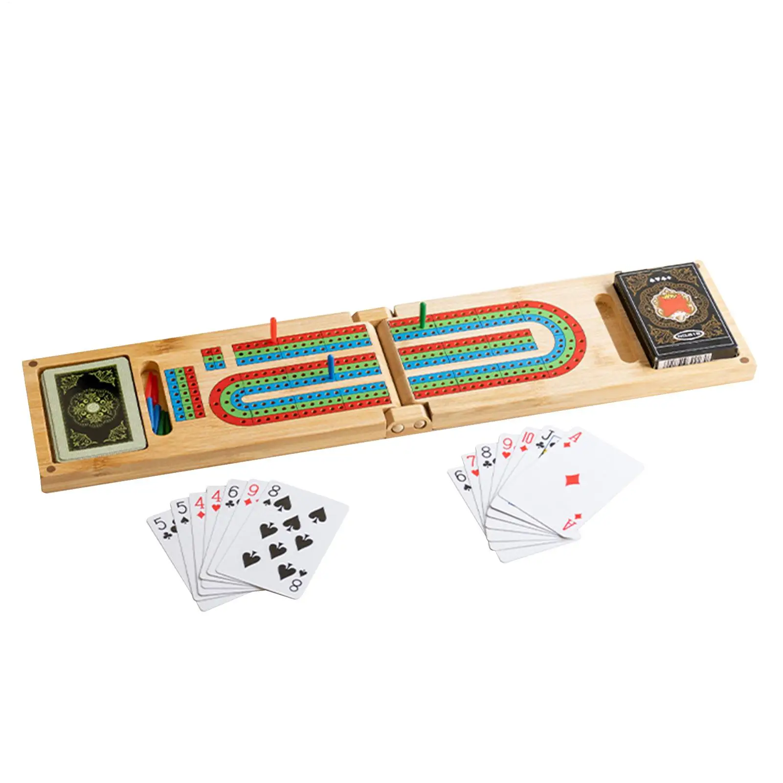 

Настольная игра, стратегическая карточная игра для взрослых и детей, интерактивная игрушка для склеивания, игрушка для встреч, домашние вечеринки на открытом воздухе