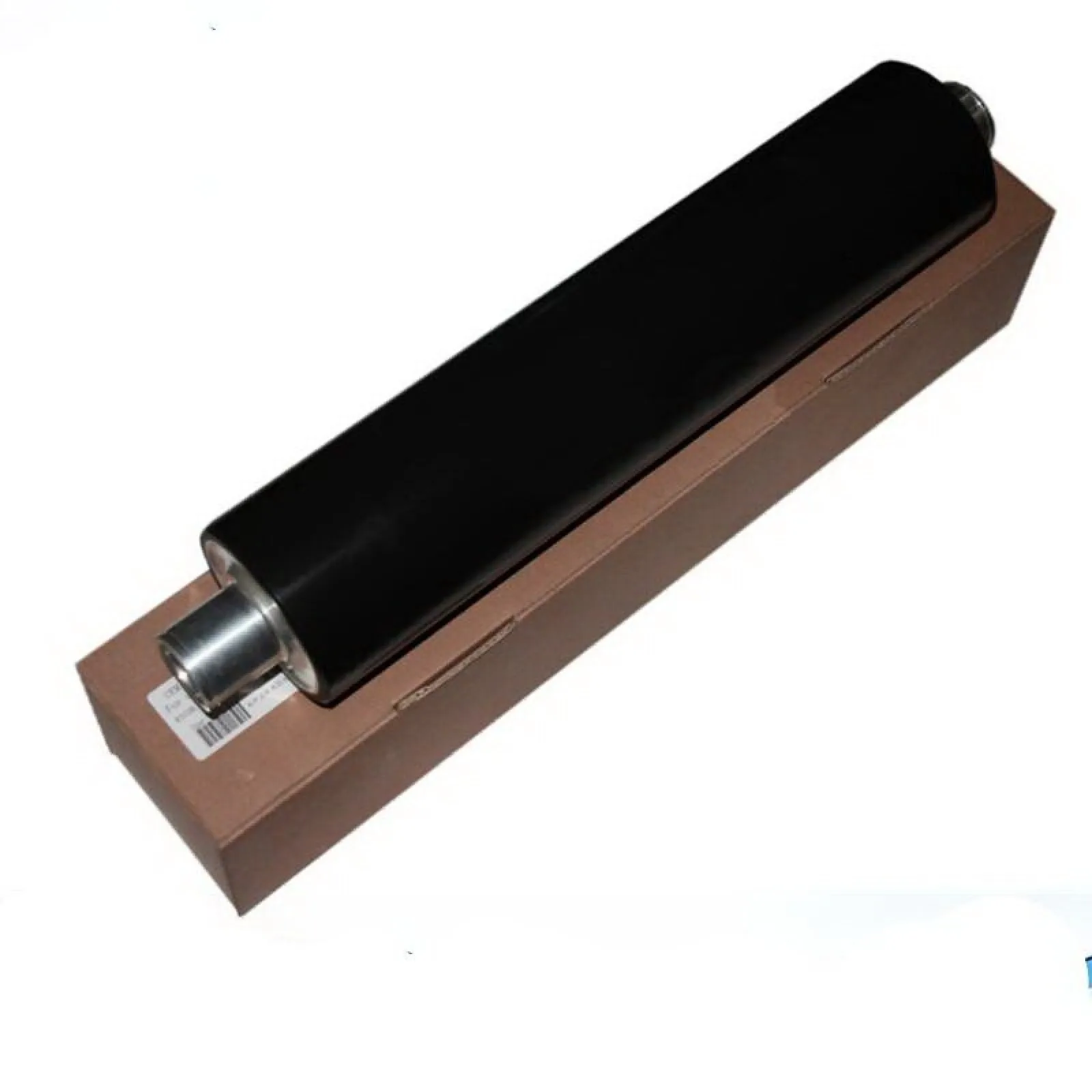 Upper Fuser Heat Roller For Ricoh MP1350  9000 1100 1350 AE011108 MP9000 MP1100 AE01-1110 AE011110 AE01-1108