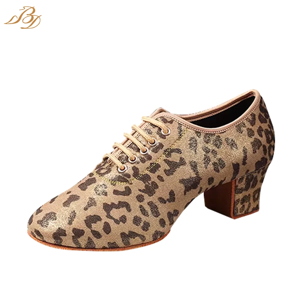chaussures-de-danse-de-salon-de-fete-pour-adulte-imprime-leopard-social-imprime-leopard-tango-salsa-chaussure-de-danse-dame-marque-semelle-souple-nouveau-bdt1-b-authentique-semelle-antiderapante-resistant-a-l'abrasion
