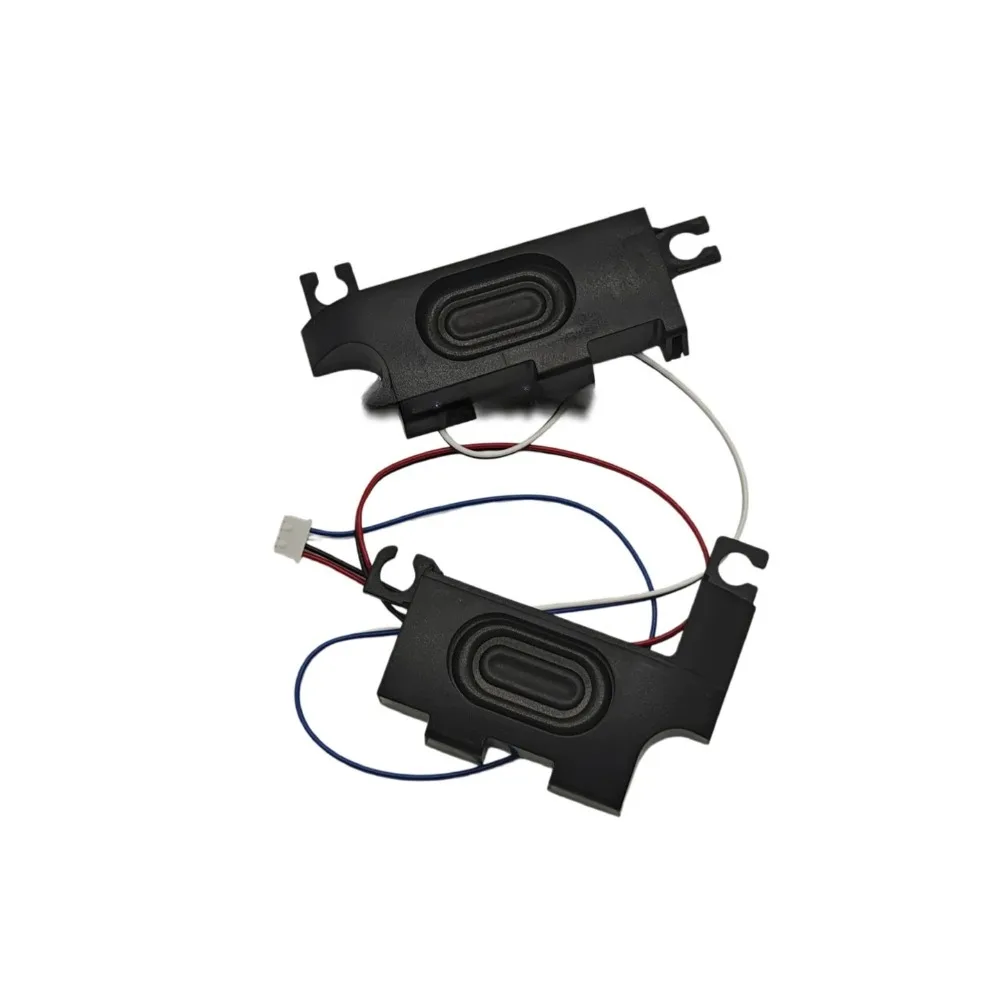 For Lenovo ThinkPad E450 E450C E455 E460 E465 Built-in Internal Speaker 00HN646 Laptop Replacement Parts (002)