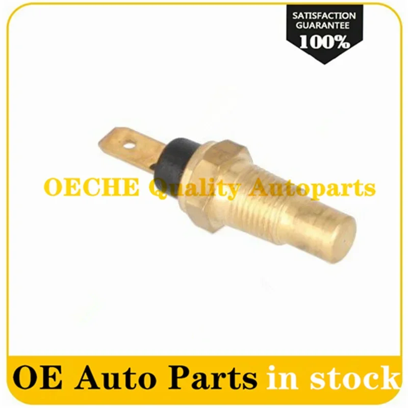 

3135132830 датчик температуры воды для Kubota R510 R510B R520 R520S ZD18 ZD18F ZD21 M4700 M5030 M4030 M4030DT 31351-32830