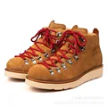 528huangfanrong