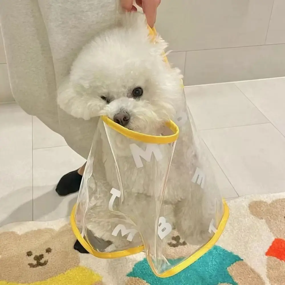 

Thickened PVC Toy Storage Basket Large Capacity Reinforced Handle Pet Supplies Storage Bag Space Saving Foldable