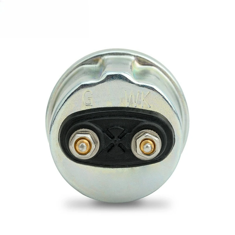 1/8NPT Oil Pressure Sensor 0-5Bar 0-10Bar Single Column Double Column Optional