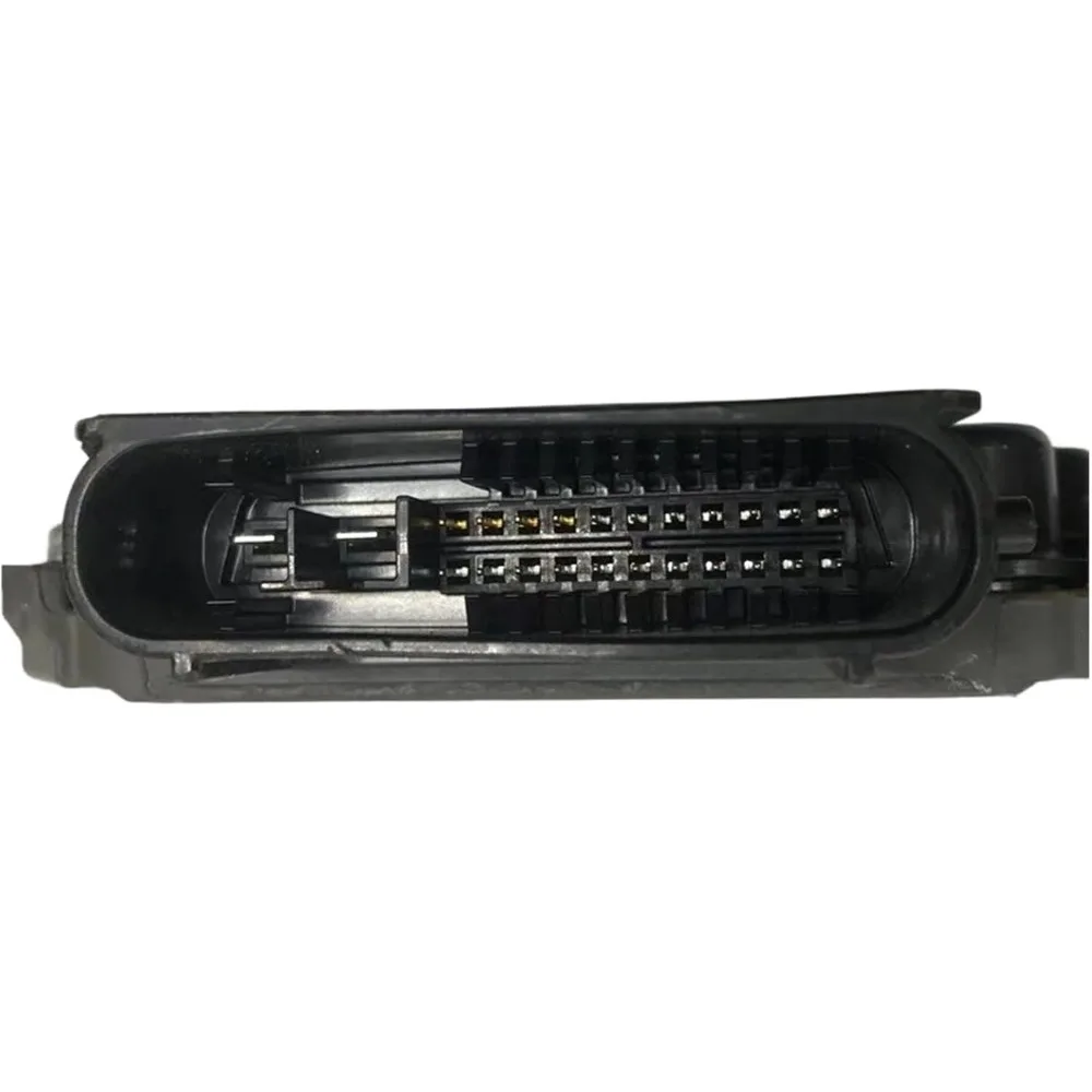 Headlight Computer Control LED Module Unit For GX460 2020-2022 89907-60040 705L1 89908-60040 705R1