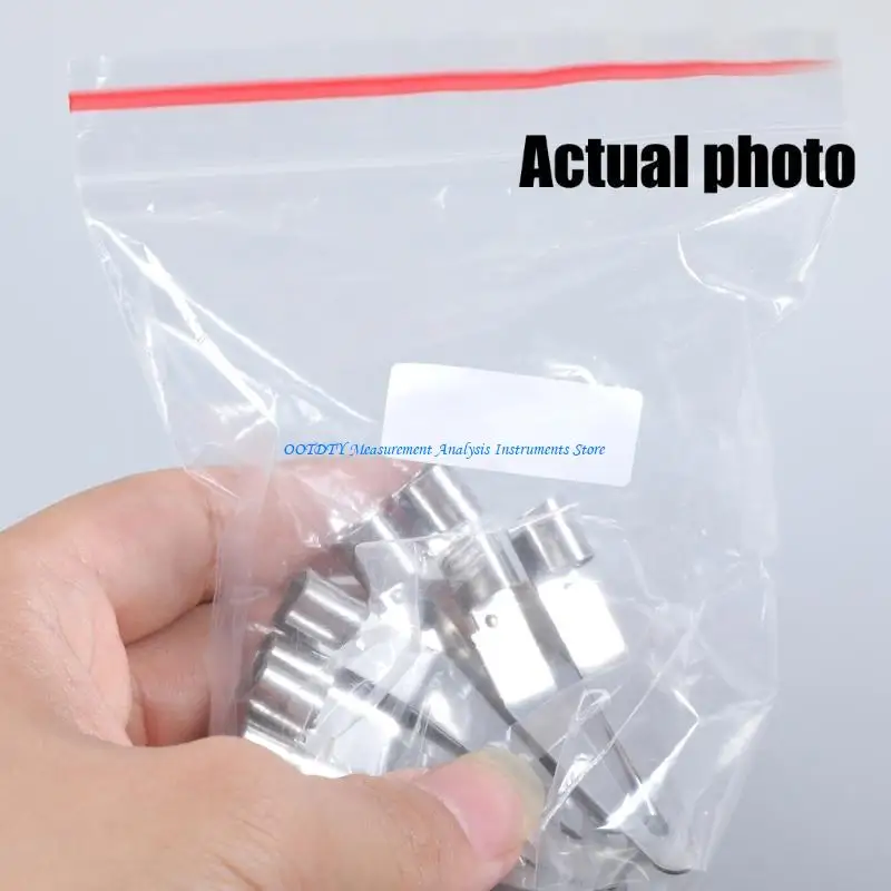 367D 3/5Pcs Multipurpose Smooth Head Design For Plastic And Iron Welding Efficient Heat Transfer For Quick Repairs