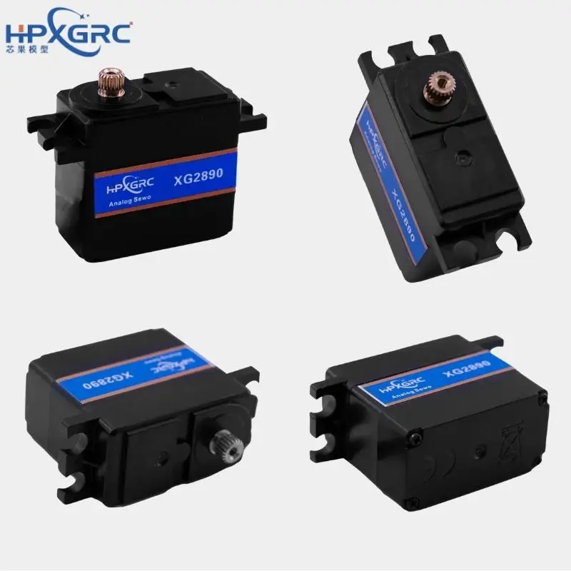 Hpxgrc Waterproof D…