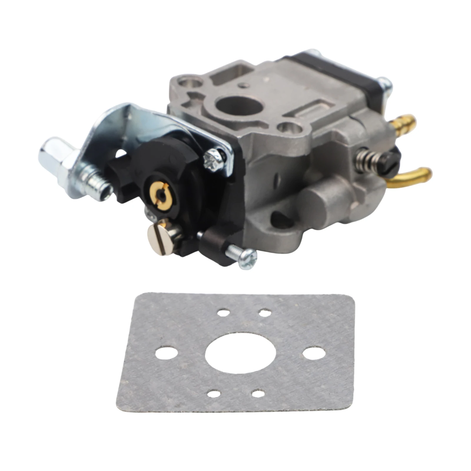 

Карбюратор BG-PT 3041, карбюратор для BG-BC, совместимый с карбюратором BG-BC 43 1 AS, запасная часть насоса серии BG-BC