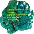 A-3mx90m-mesh 65mm