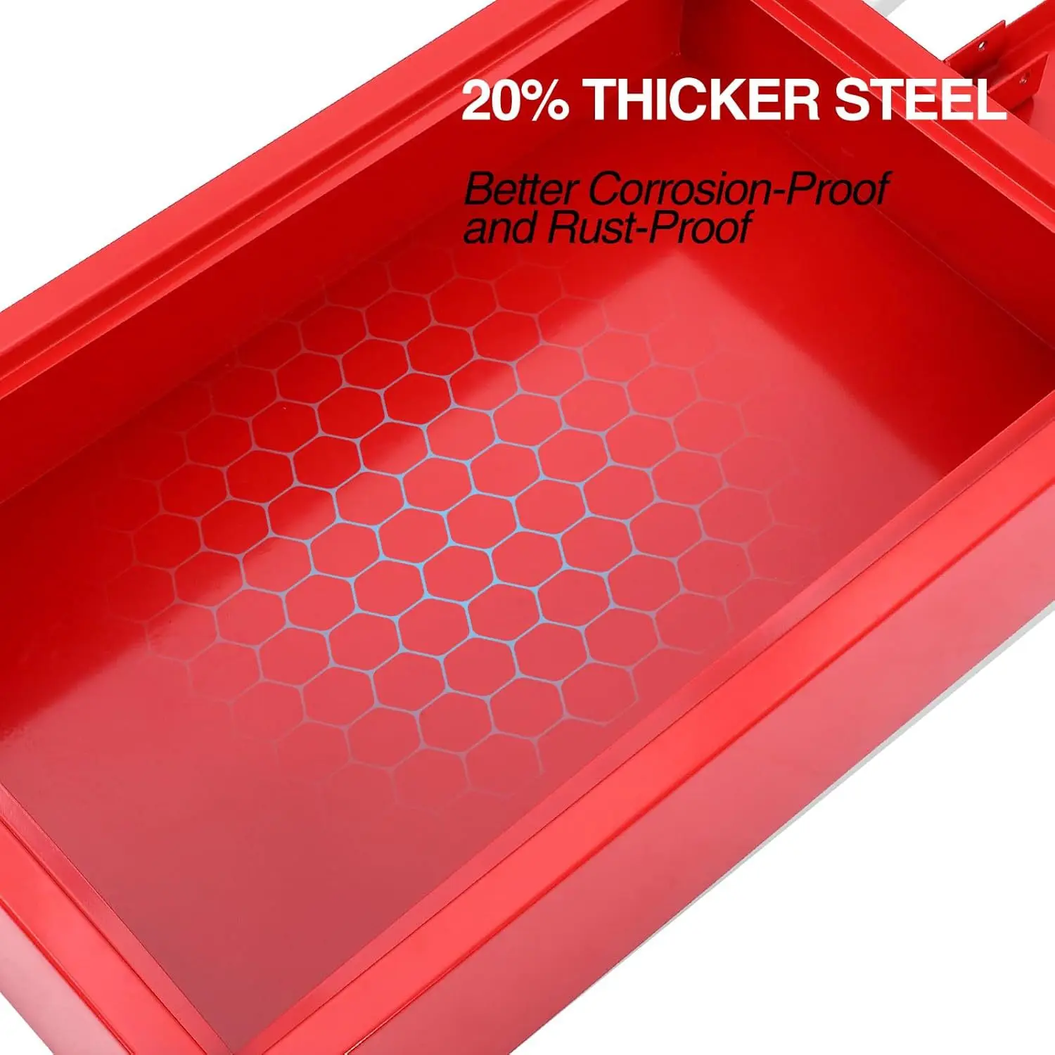 15/20 Gallon Electric Oil Plate Large Capacity Oil Drainage Plate Belt 110V Motor Oil Plate