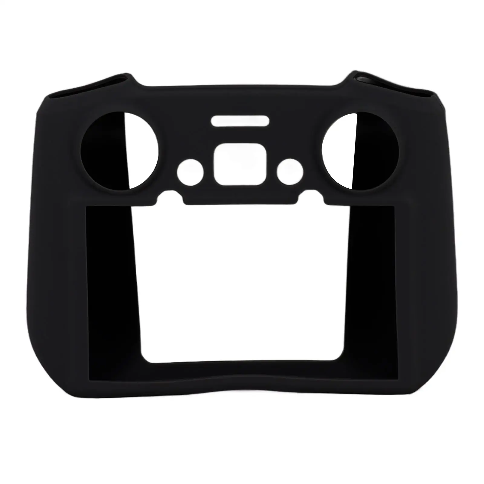 Elastic Silicone Drone Cover - Anti-Scratch Sleeve for air 3 Drone, Easy to Install & Comfortable