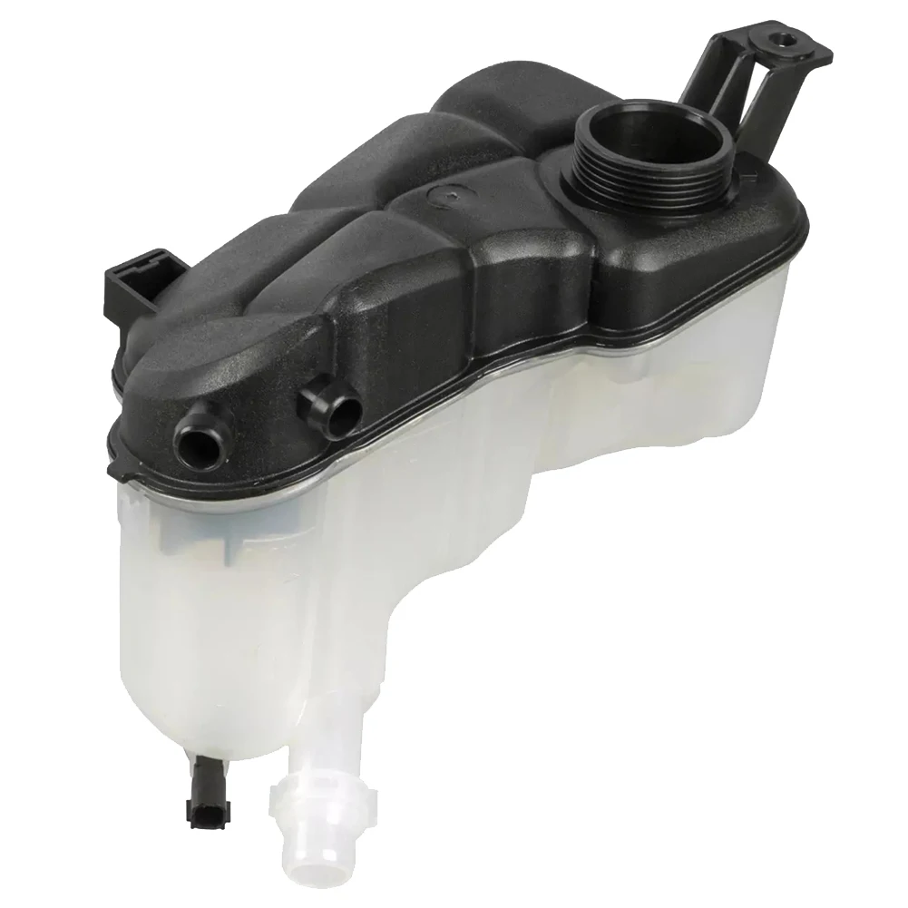 

РАСШИРЕНИЕ Бак охлаждающей жидкости Резервуар Обслуживание автомобиля Идеально подходит Пластиковый материал Надежная работа Как фото-шоу