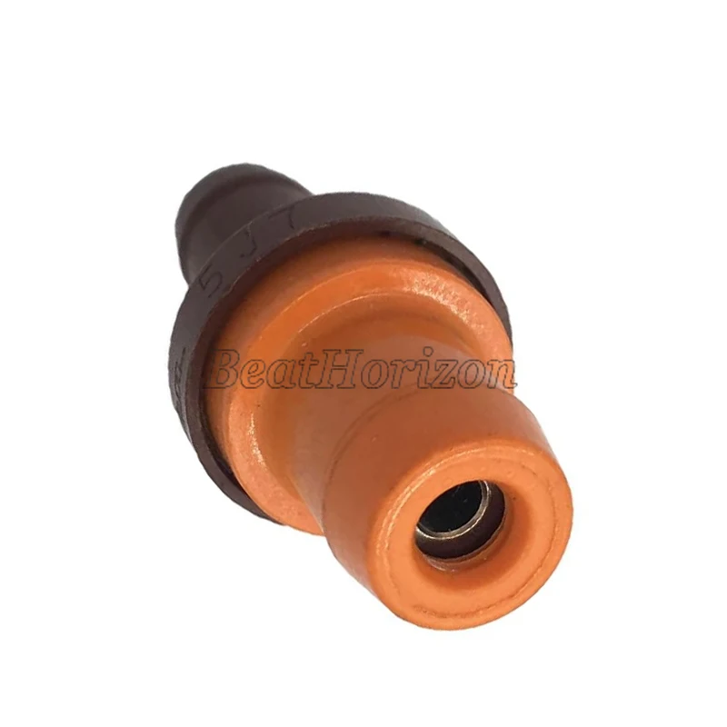 12204-40030 12204-23020 12204-47010 12204-47040 PCV Valve Positive Crankcase Ventilation Valve For Toyota 1220440030
