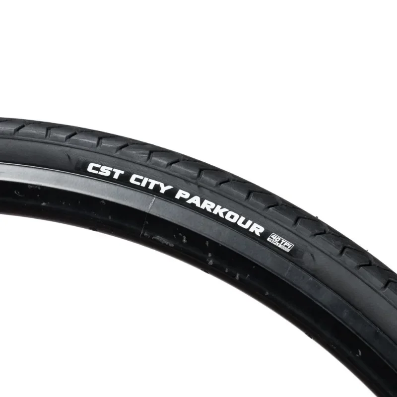 700C C-1985 ROAD BICYCLE TIRE OF CITY BIKE TYRE CLINCHER C1985 CITY PARKOUR 700X25 700X28 700X32 25C 28C 35C