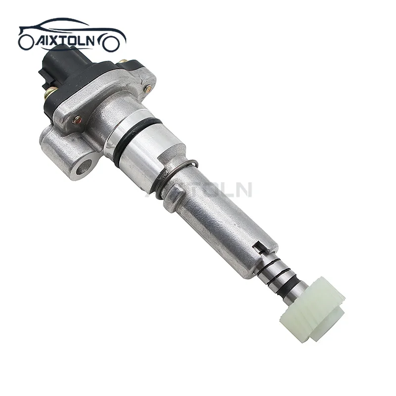 83181-42010 Vehicle Speed Sensor For Toyota RAV4 ACA20 ACA21 2001‑2005 Camry XV20 97‑01 Corolla AE110 AE111 98‑02 Auto Parts New