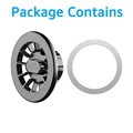 SKU-C-362-A-A