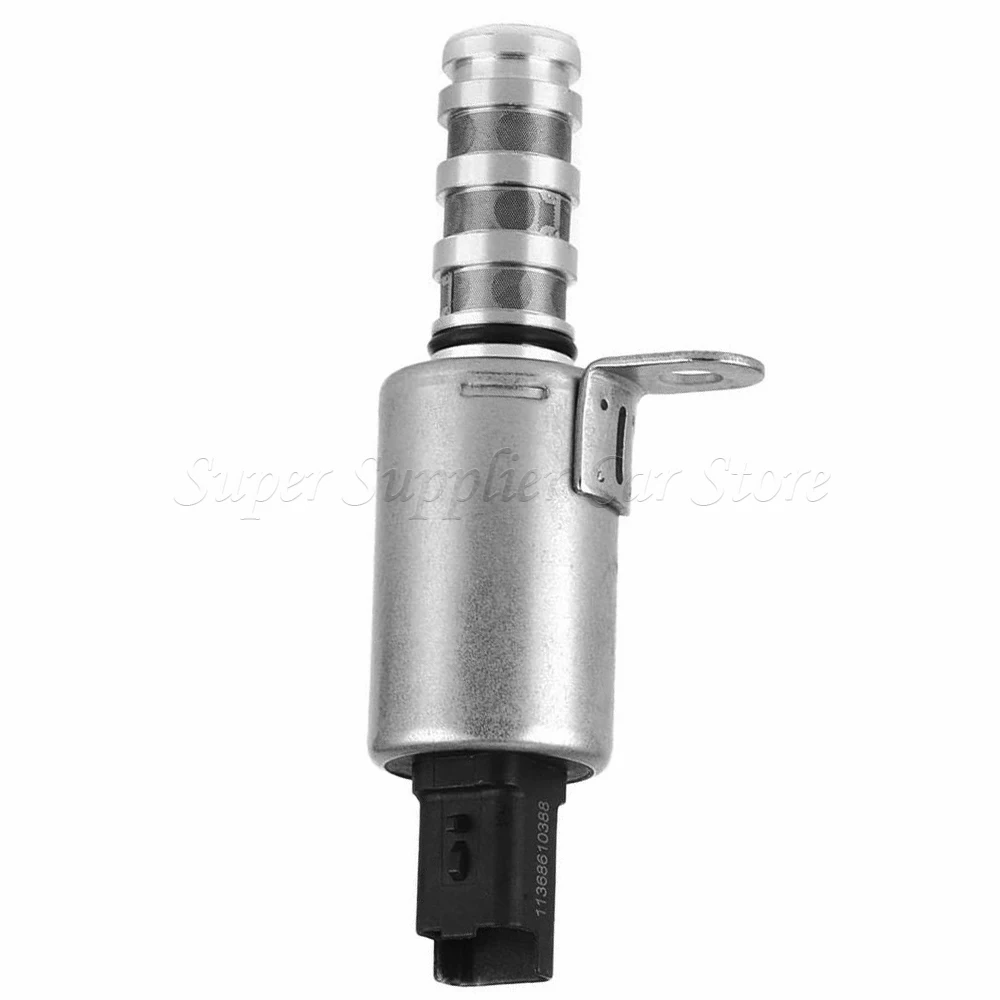 For BMW Mini CITROEN PEUGEOT VVT Oil Control Valve Timing Control Solenoid New V758776080 11367604292 11367587760 1922V9 1922R7